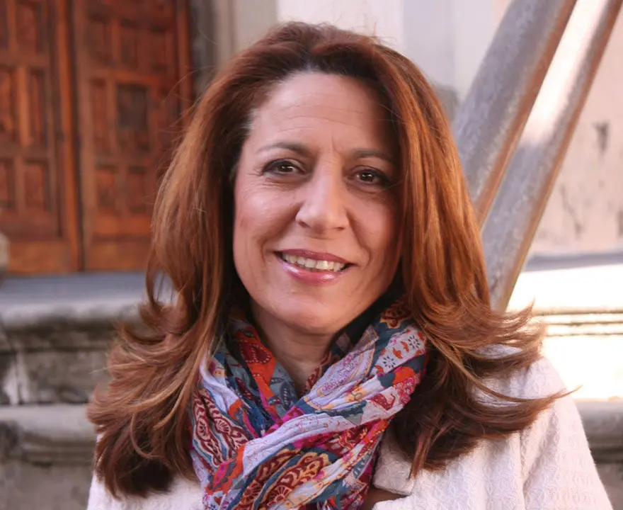 Ana-Esther-Flores-Ventura-2