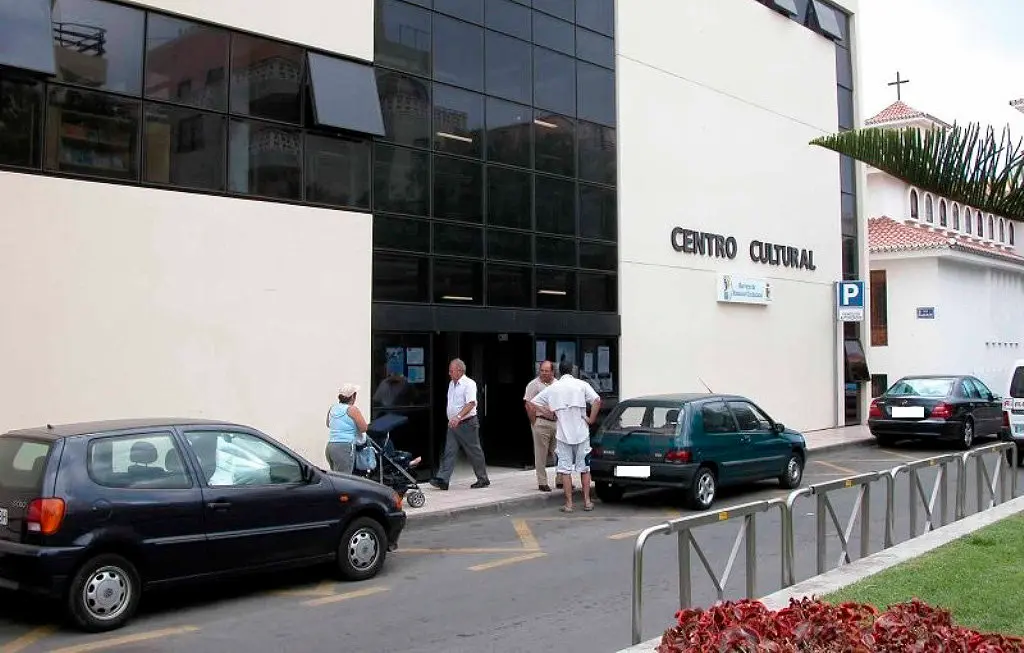 centro_cultural_Galletas-2
