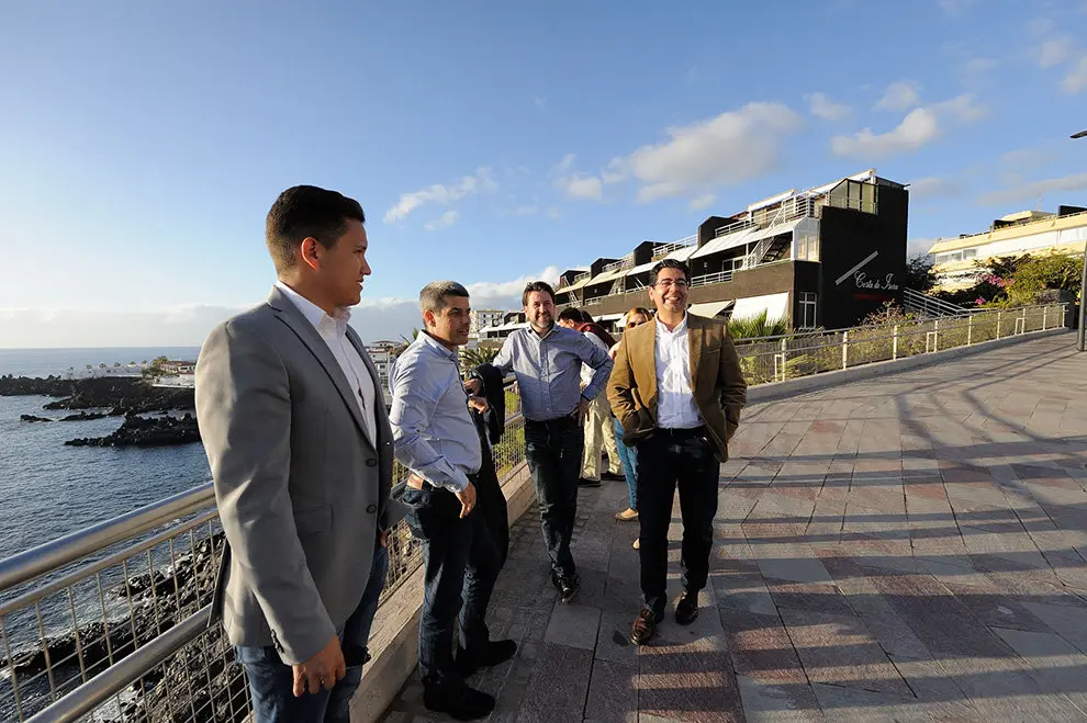 160217_visita_varadero_tc_01 (5) (2)
