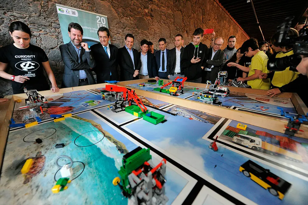 first_lego_league1