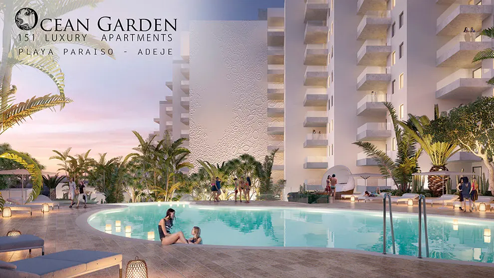 IMAGEN PRENSA OCEAN GARDEN