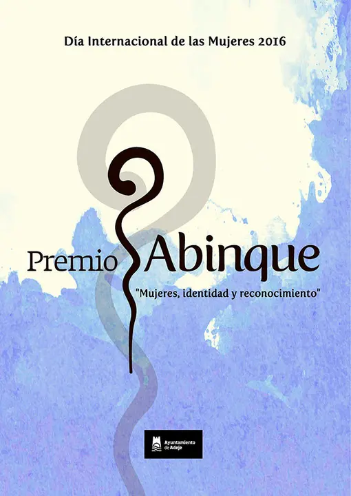 Programa-Premio-Abinque-cara-A