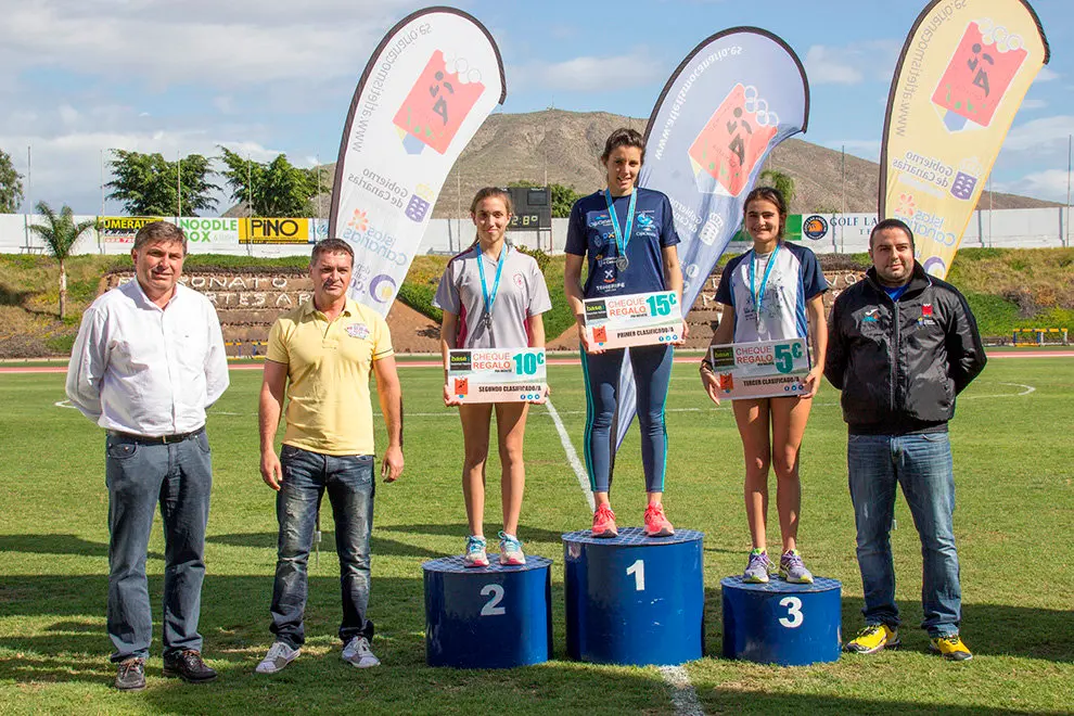 atletismo_invierno