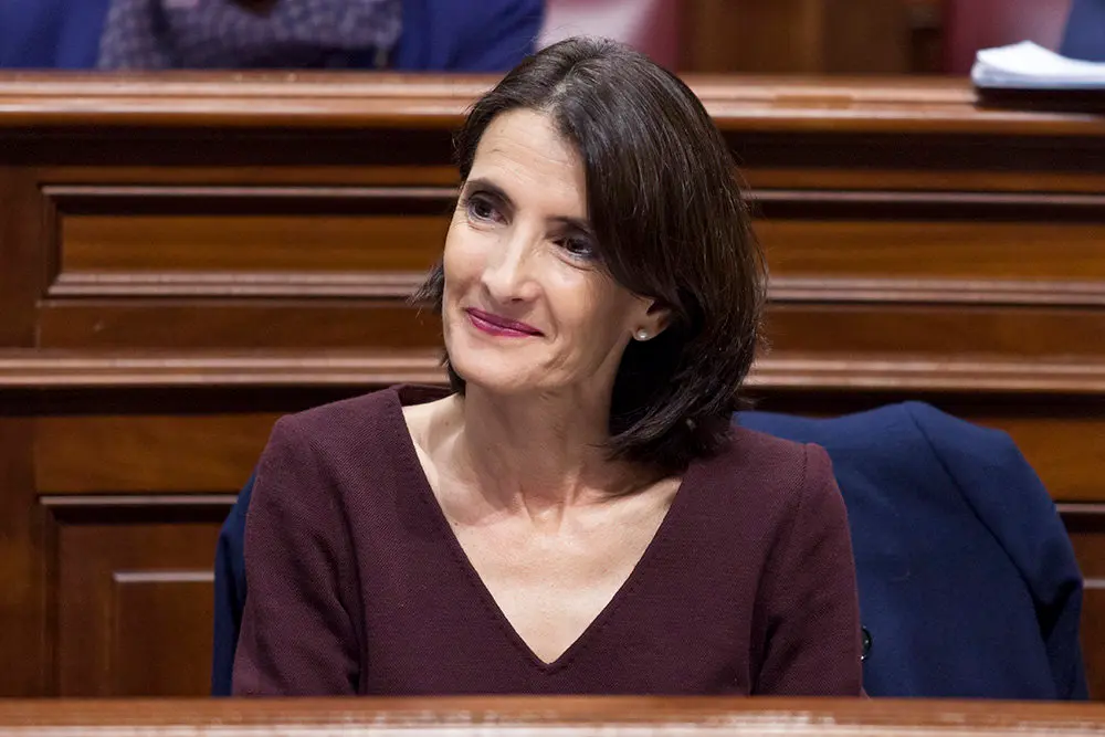 MARIA TERESA LORENZO 2