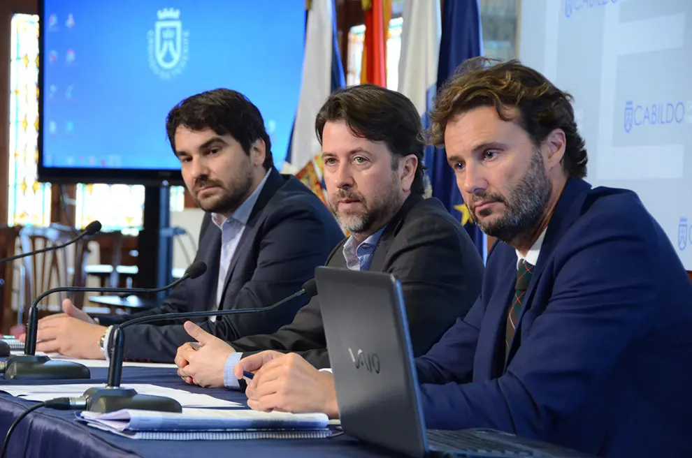 Inversiones hidr&aacute;ulicas 2016 02