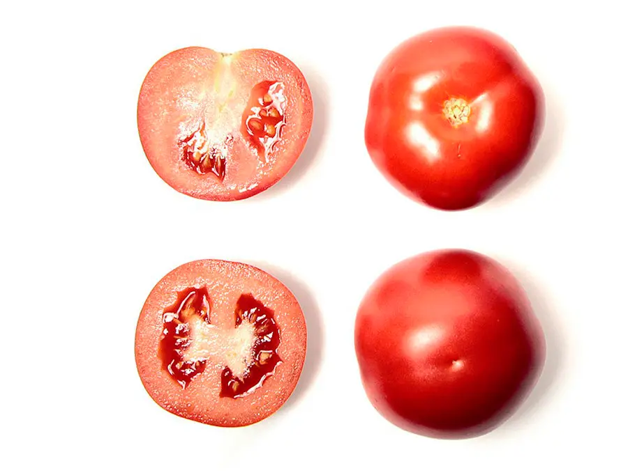Tomate orone