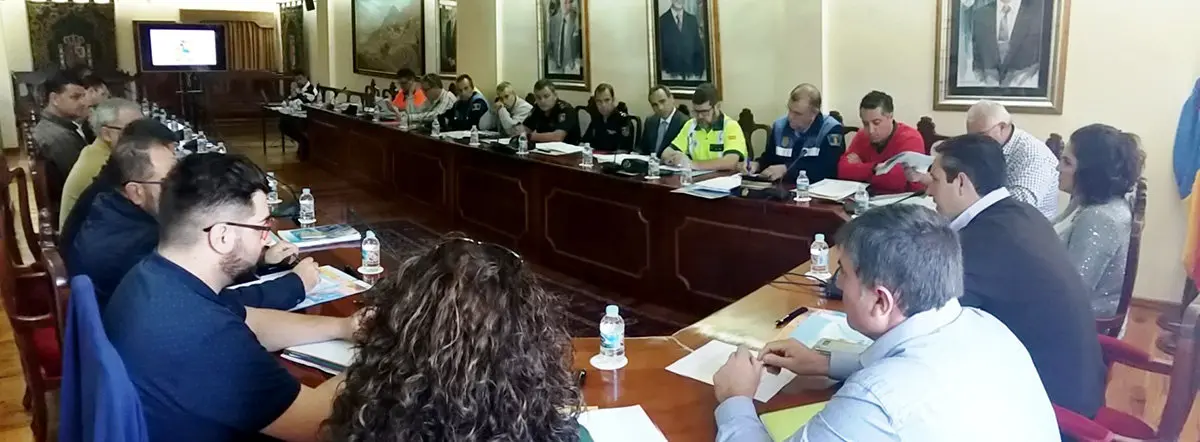 seguridad_Carnaval
