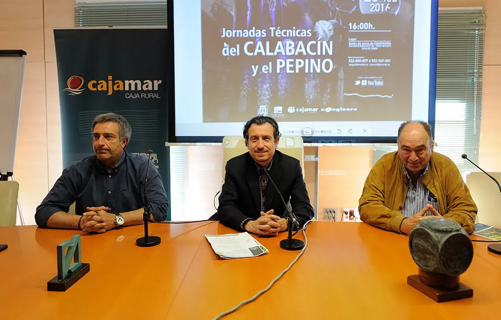 160225_jornadas_agricultura_isora_tc__tc__01 (2) (2)