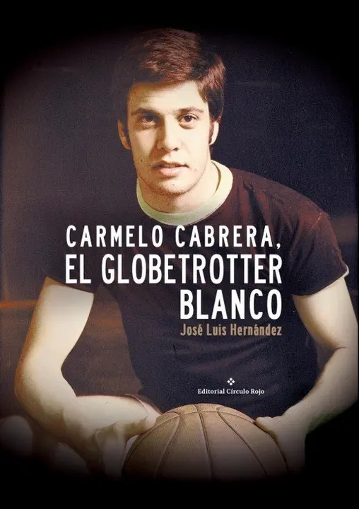 Carmelo-Cabrera.-El-Globbetrotter-Blanco-Portada--e1453839292776
