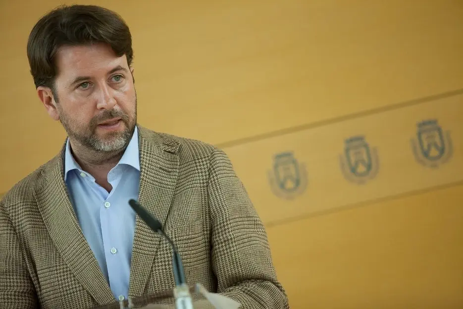 Carlos Alonso2 (1)