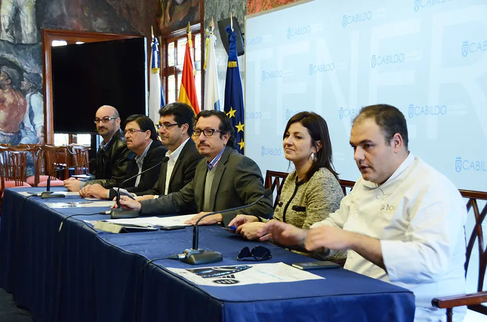 Jornadas patudo 01