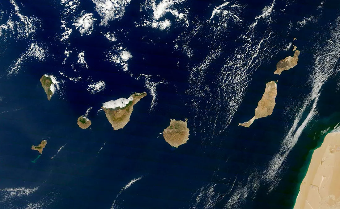 erupcion-el-hierro-espacio-terra