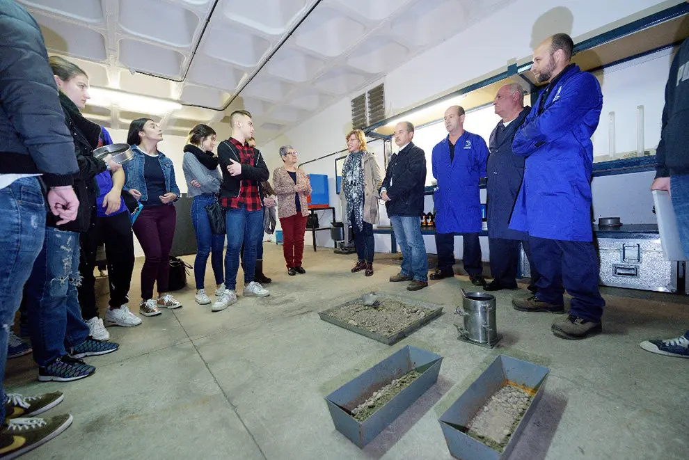 160309_visita_laboratorio_carreteras_tc__03