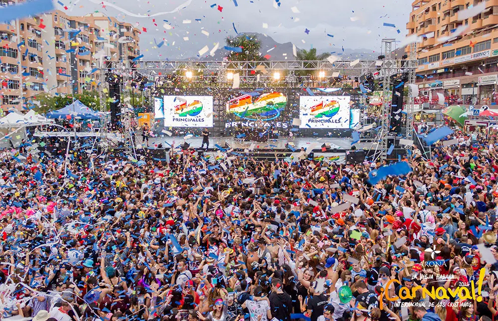 Carnaval_d&iacute;a_portada