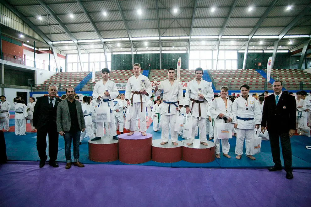 judo 7