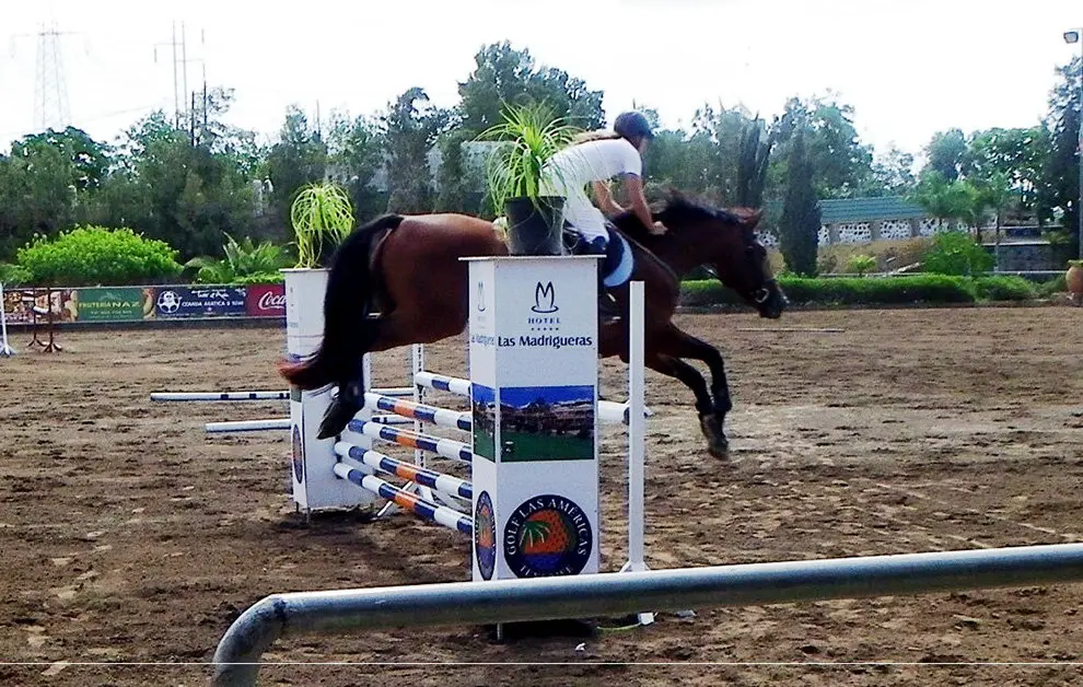 Campeonato_salto_obst&aacute;culos2