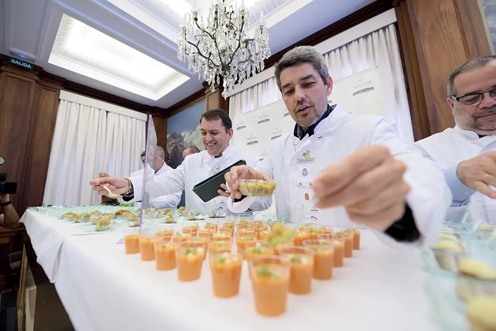 160318_rp_gastrocanarias_tc_00006