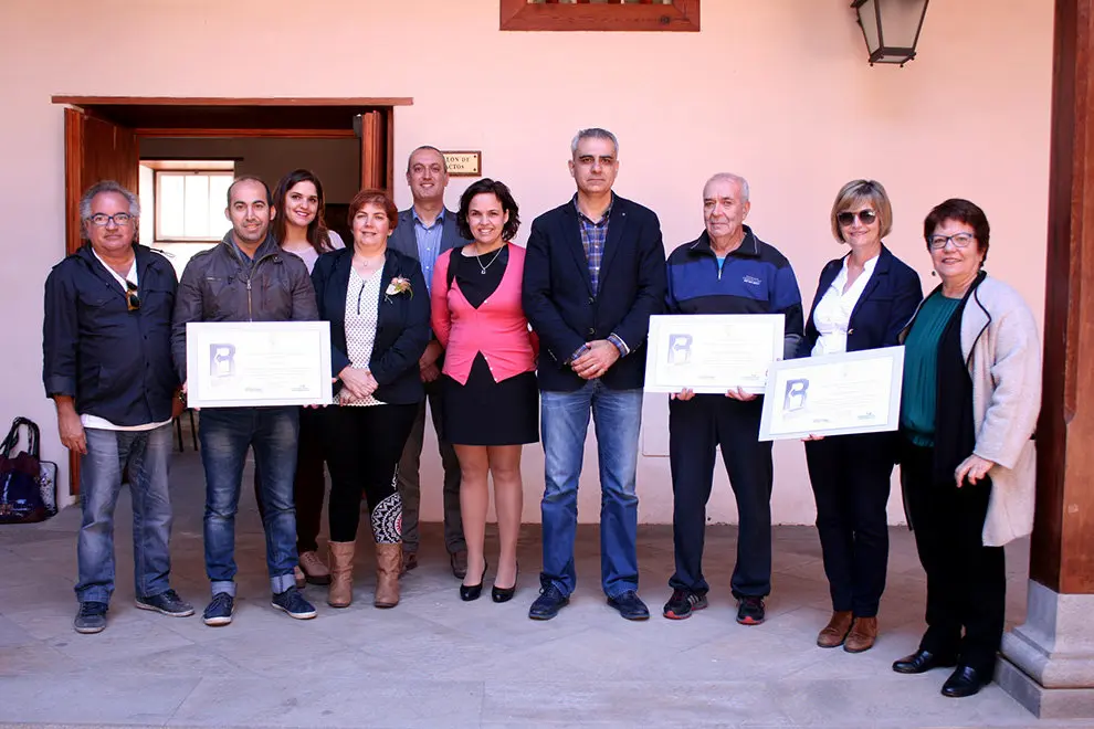 Sermugran acto