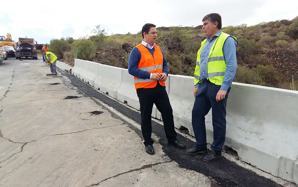 visita_obras_carretera_CruzGuanche