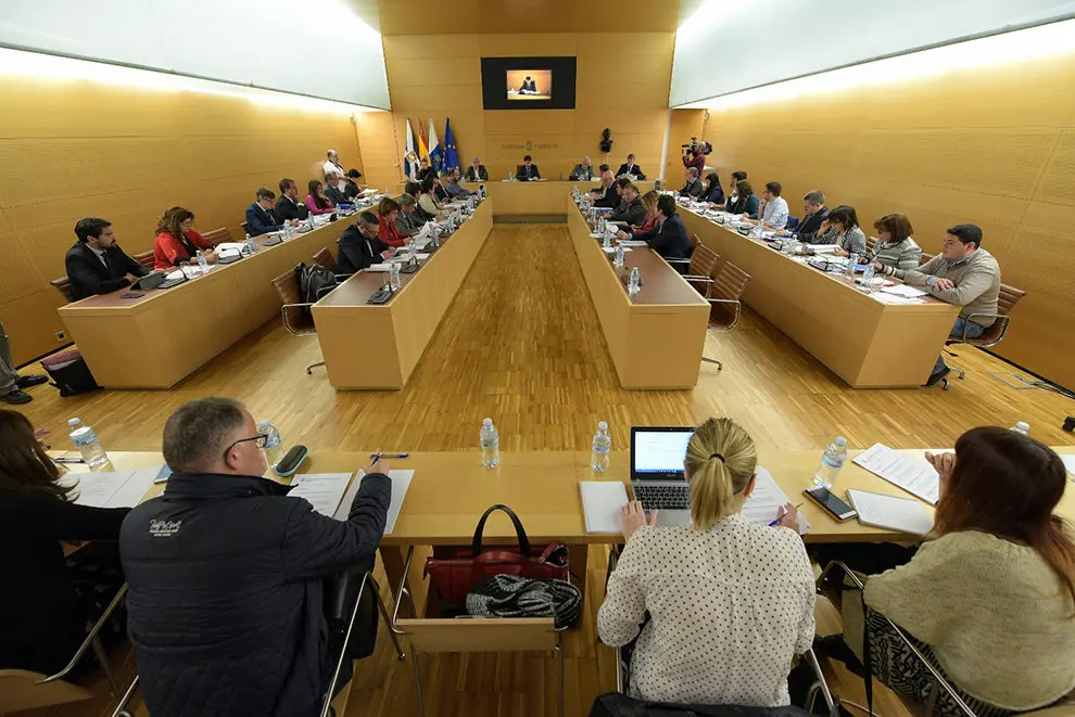Pleno-28 marzo de 2016 (4)