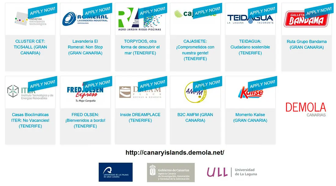 DEMOLA_11retos