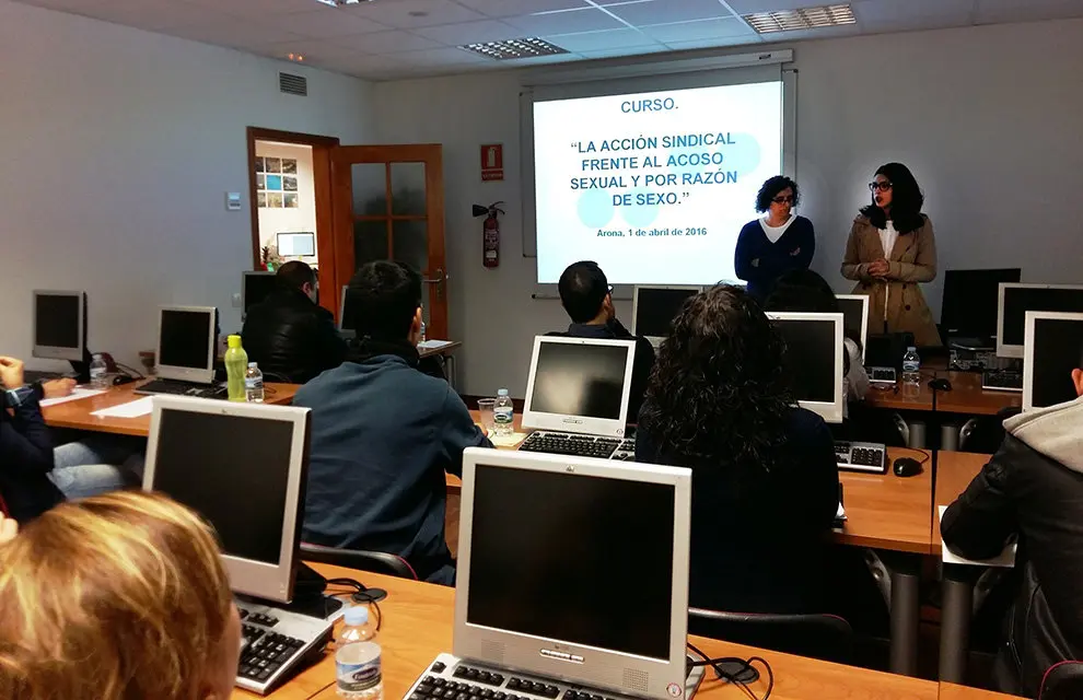 protocolo_acoso_formaci&oacute;n_Manduca_Mendoza