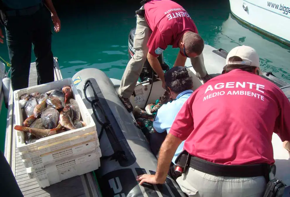 pesca_ilegal_fuerteventura