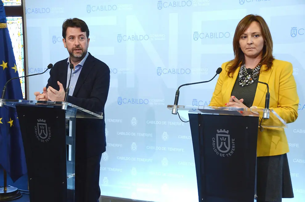 Convenio Seguridad y Emergencias 00