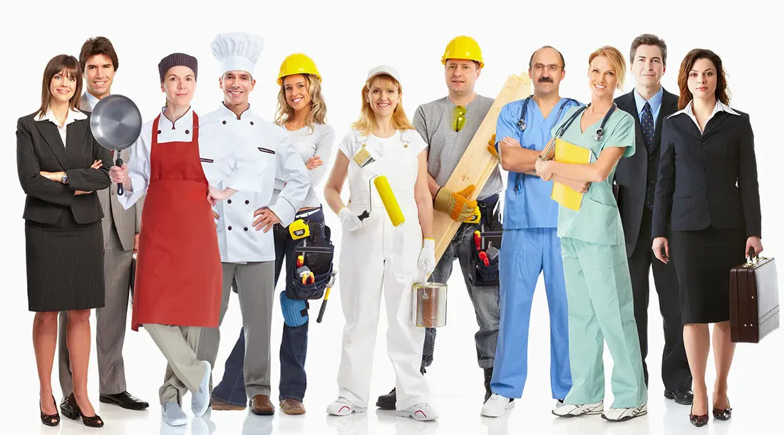 derechos-trabajadores