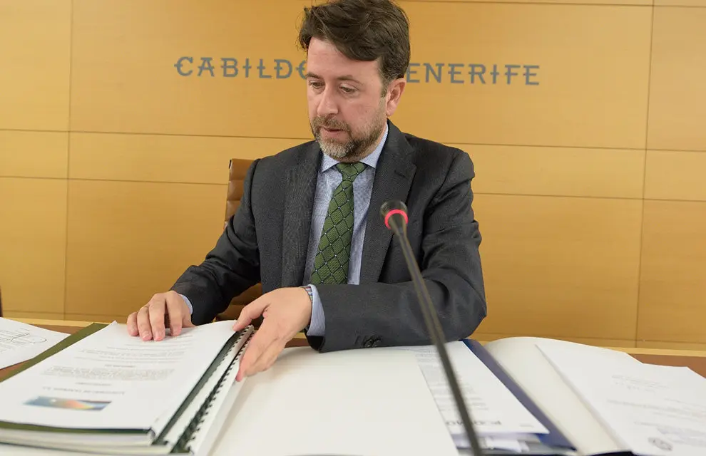 Carlos Alonso-3