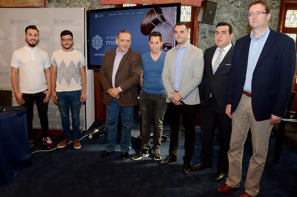 Web Emprendemoda 01