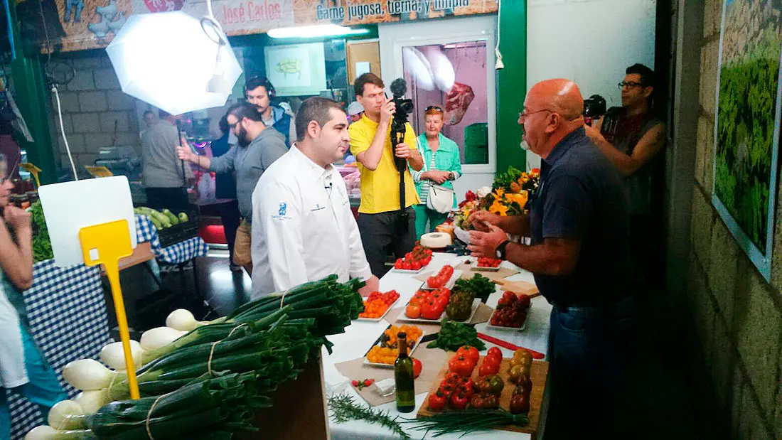 Mercado 5