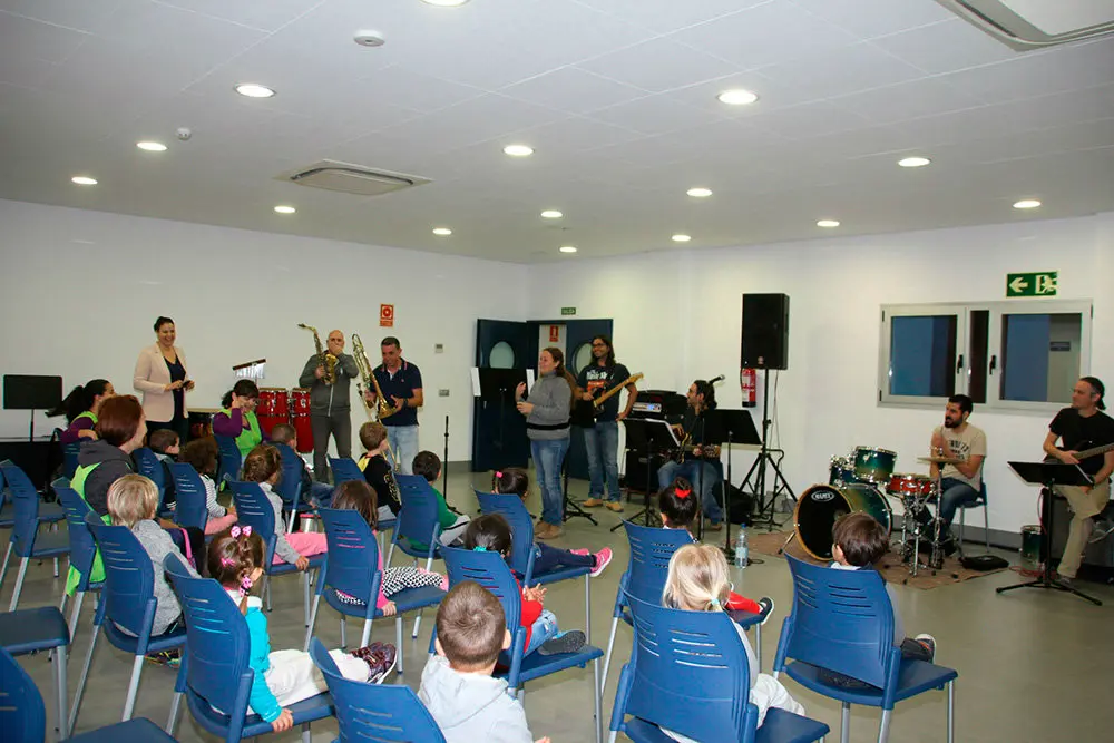 concierto didactico EMMA (6)