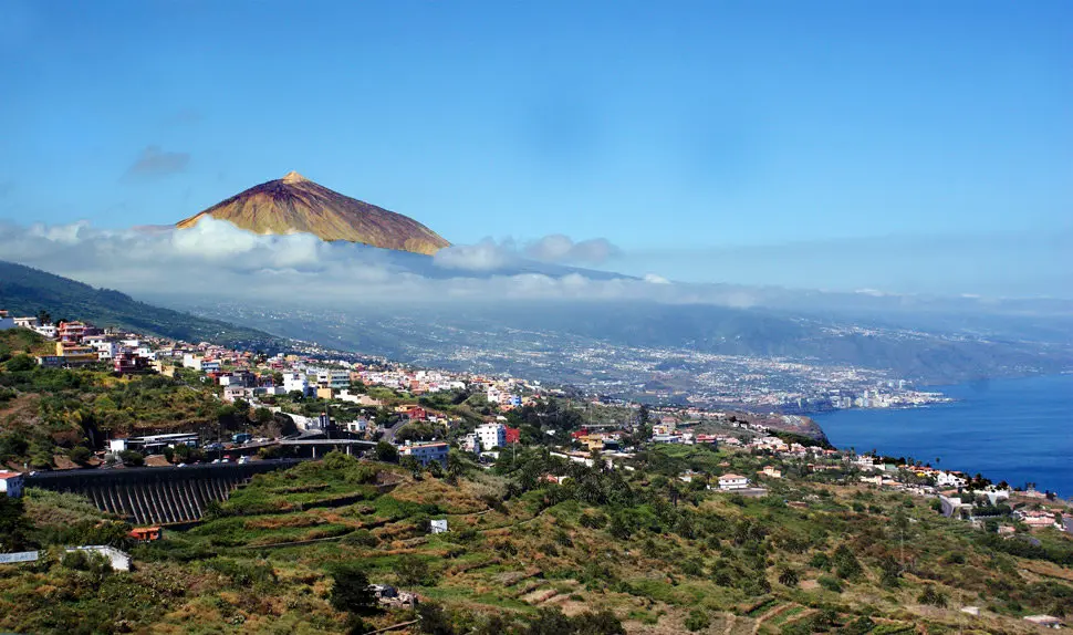 el-valle-de-la-orotava