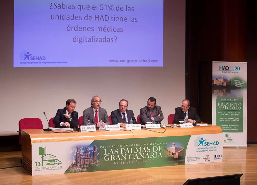 Momento de la inauguraci&oacute;n-2