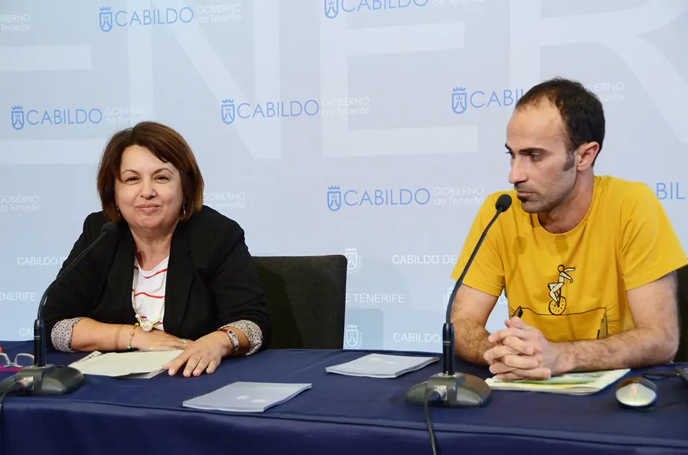 Gu&iacute;a participaci&oacute;n juvenil 05 (2)