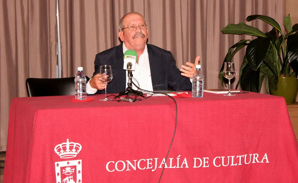 Emiliano Guill&eacute;n 2