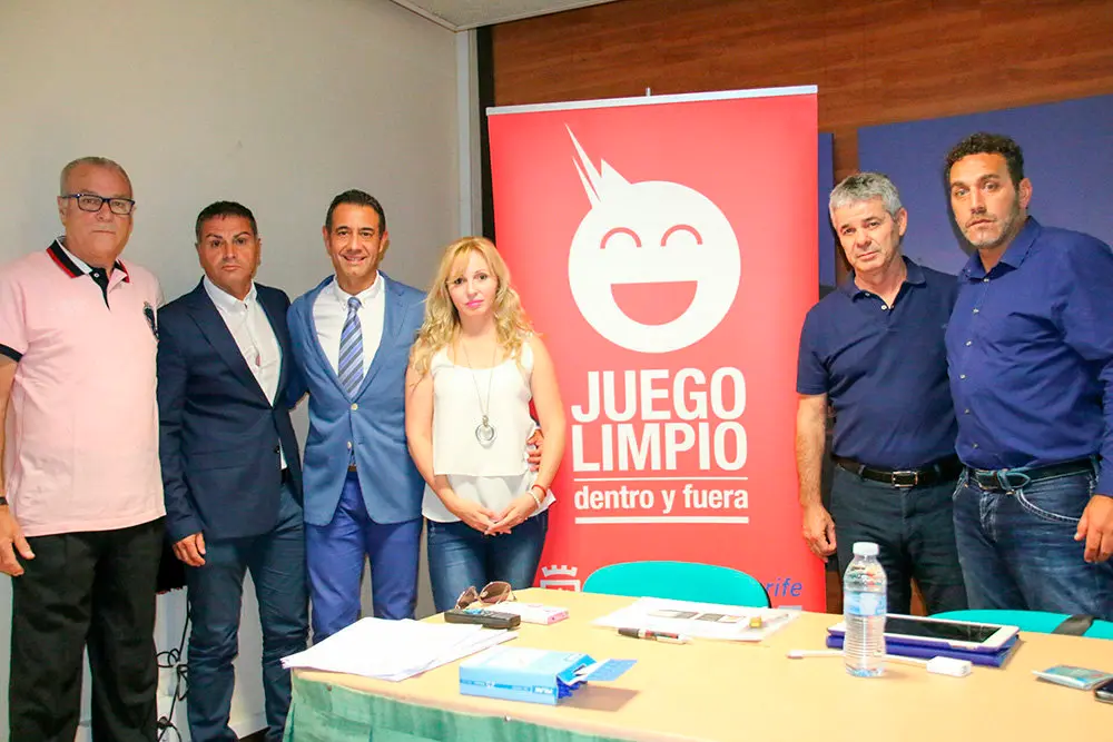 juego_limpio