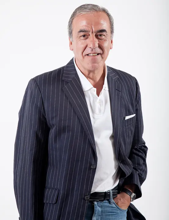 Manuel Maynar copia