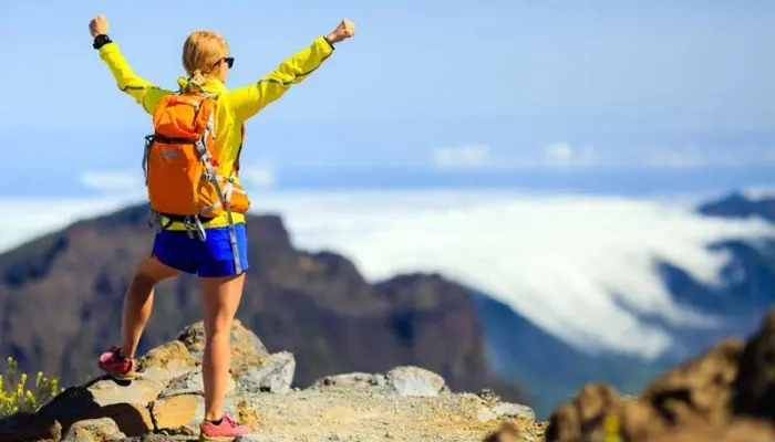 Turismo-deportivo-Tenerife-700x400
