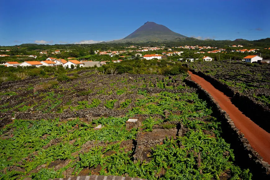 CIVA 2016. Azores 2