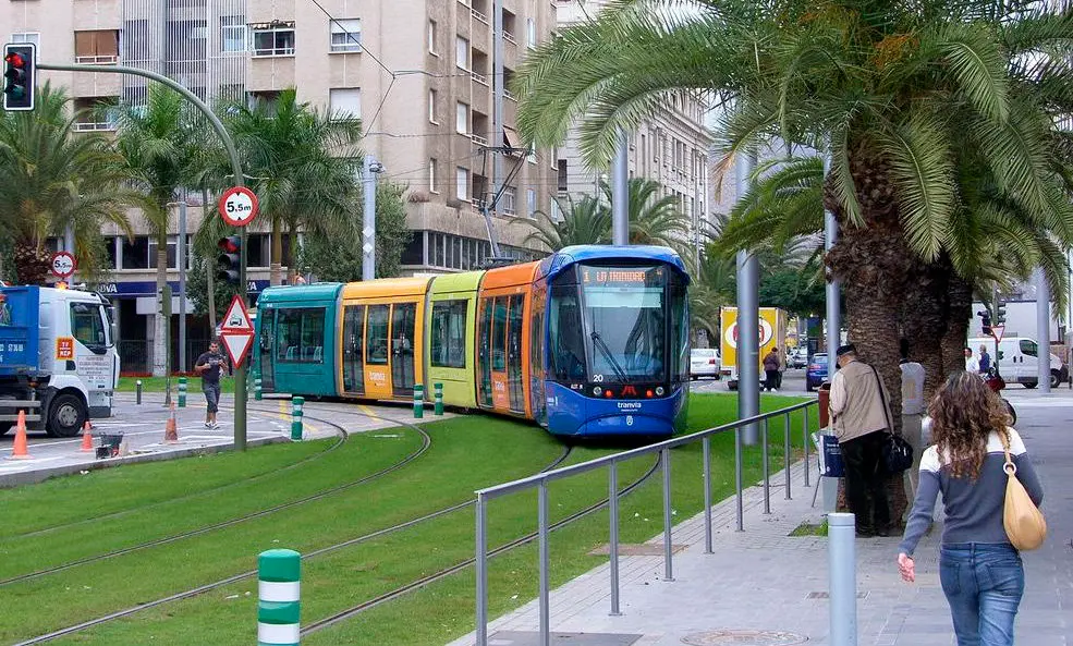 2012-06-05_TranviaTenerife