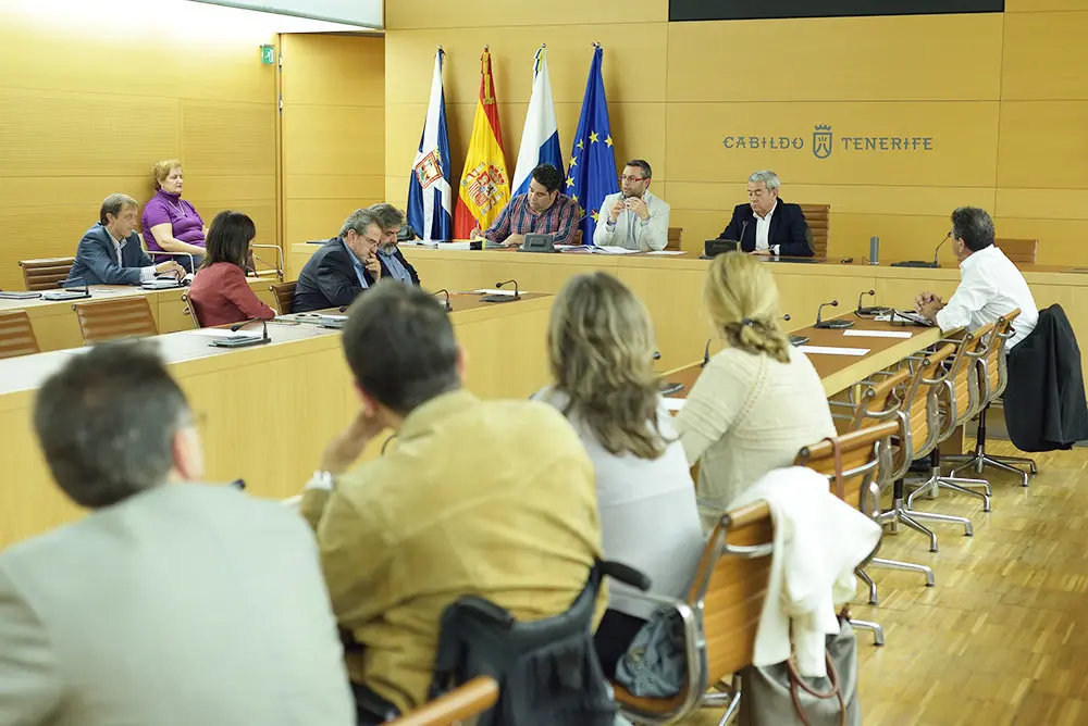 160505_reunion_energias_renovables_tc_02
