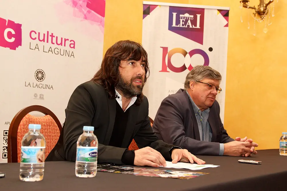Presentaci&oacute;n 1-4