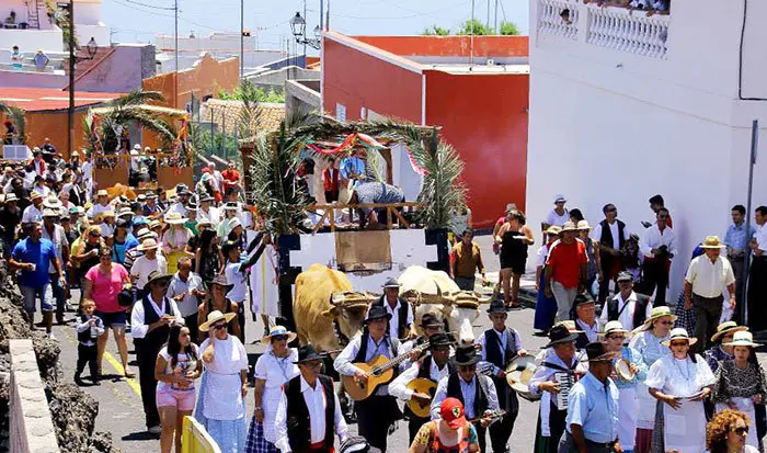 santiago-arguayo