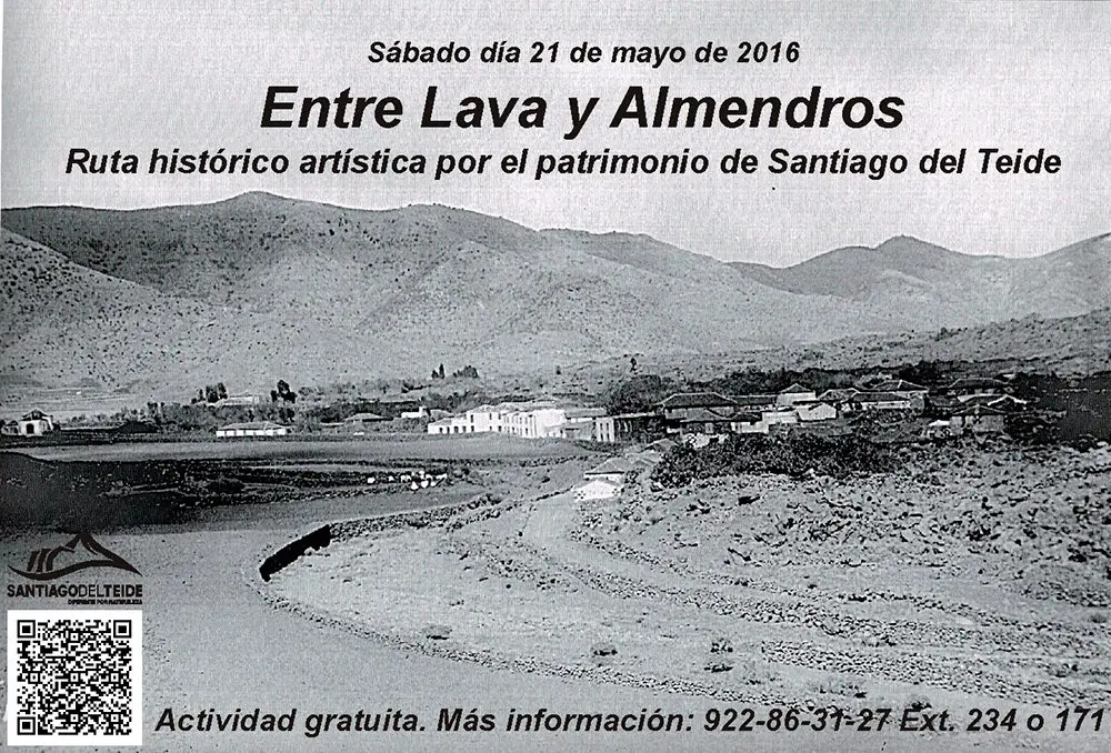 Cartel de la actividad-3