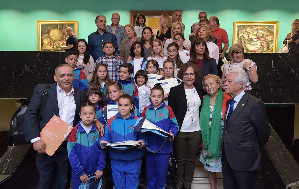 160513_premios_cuentos_infantiles_tc_07