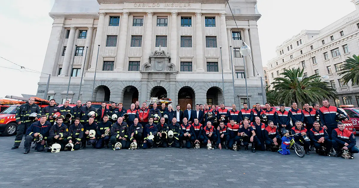 Bomberos-Recepci&oacute;n