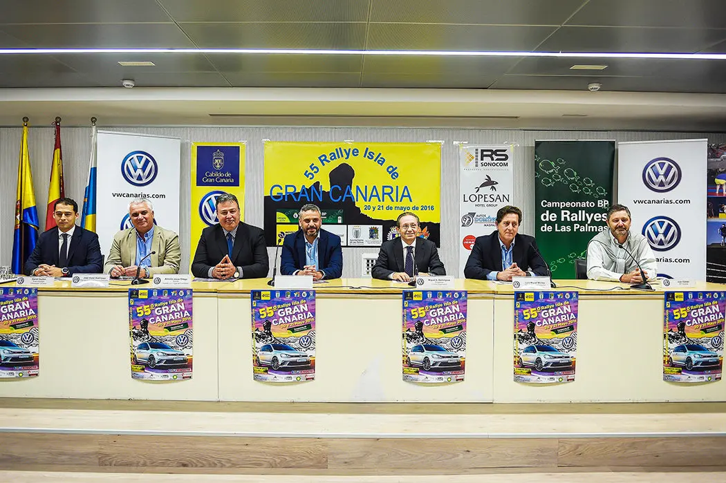 RIGC16 PRESENTACION (1)