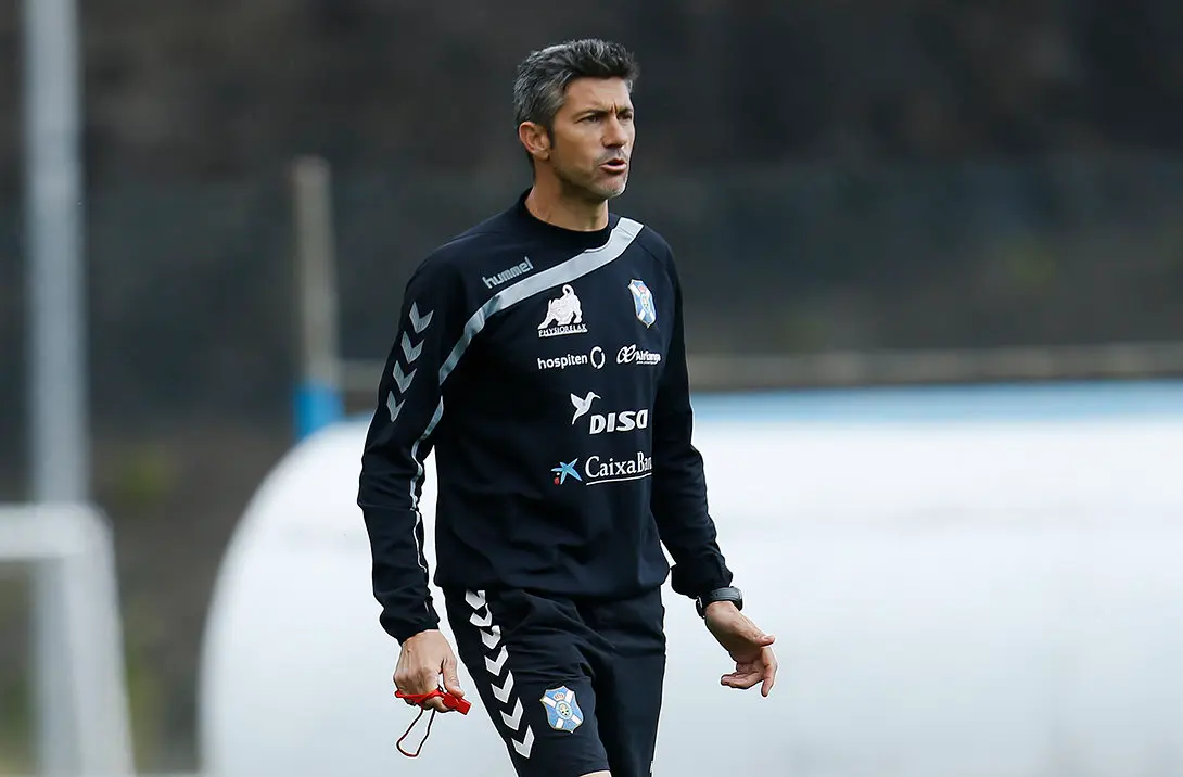 PEP MARTI